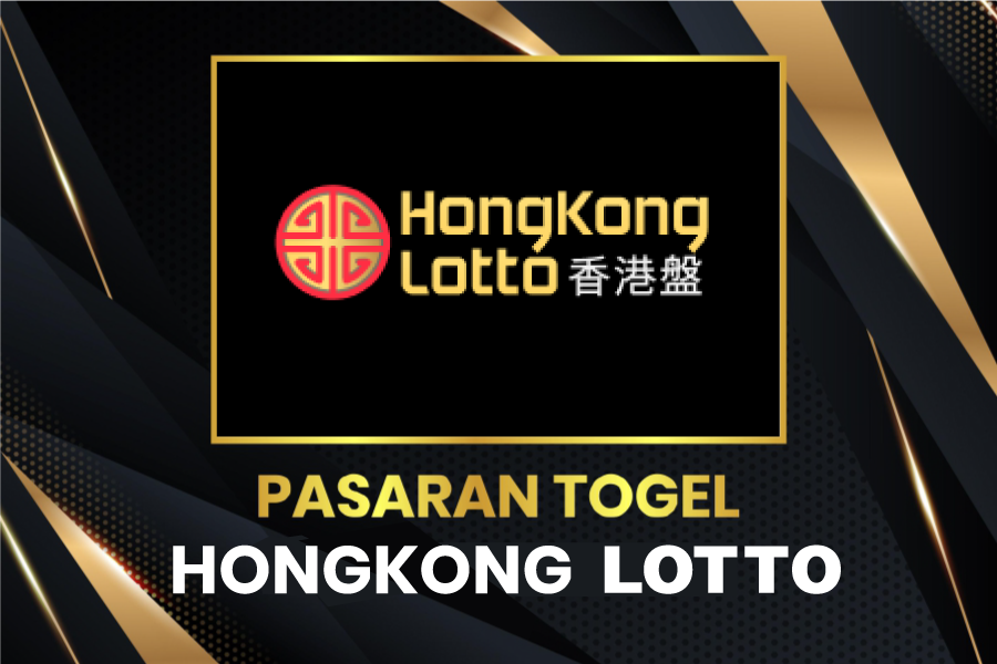 Syair Togel Hongkong Lotto – 04 Maret 2026