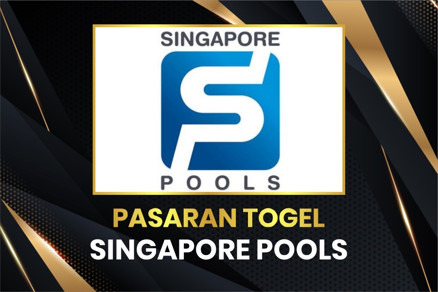 Syair Togel Singapore – 04 Maret 2026