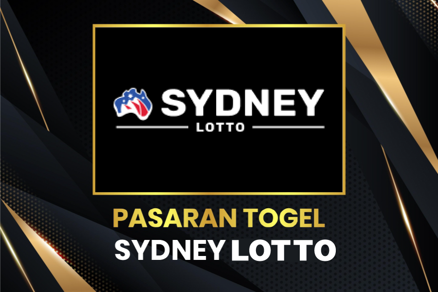 Syair Togel Sydney Lotto – 04 Maret 2026